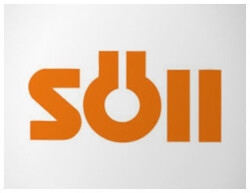 Logo Söll