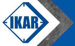 IKAR, www.ikar-gmbh.de